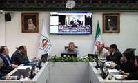Iran Allocates Nearly 95,000 Land Plots Under Population Growth Law